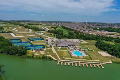 2908 Standing Tall Court, Heath, TX 75126 - Photo 29