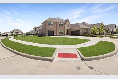 2908 Standing Tall Court, Heath, TX 75126 - Photo 3