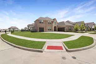 2908 Standing Tall Ct, Heath, TX 75126 - Photo 3