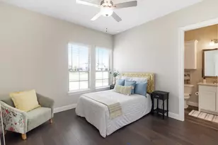2908 Standing Tall Ct, Heath, TX 75126 - Photo 15