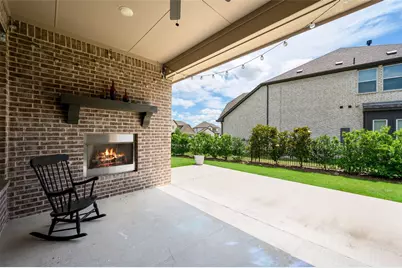 2908 Standing Tall Court, Heath, TX 75126 - Photo 23