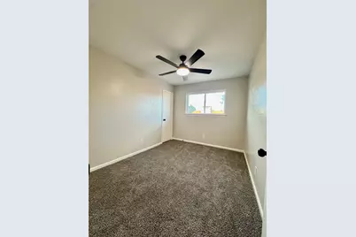 734 Ticonderoga Drive, Garland, TX 75043 - Photo 11