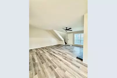 734 Ticonderoga Drive, Garland, TX 75043 - Photo 17