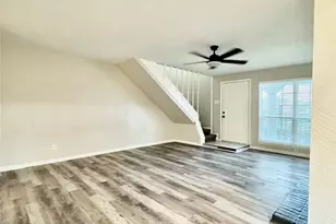 734 Ticonderoga Dr, Garland, TX 75043 - Photo 17