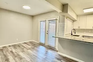 734 Ticonderoga Dr, Garland, TX 75043 - Photo 3