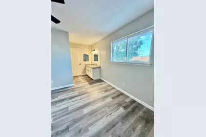 734 Ticonderoga Drive, Garland, TX 75043 - Photo 15