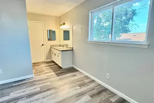 734 Ticonderoga Dr, Garland, TX 75043 - Photo 15