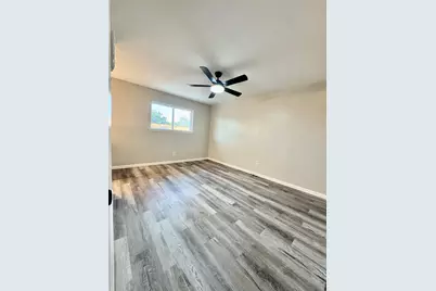 734 Ticonderoga Drive, Garland, TX 75043 - Photo 7