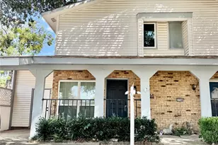 734 Ticonderoga Dr, Garland, TX 75043 - Photo 1