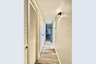 734 Ticonderoga Drive, Garland, TX 75043 - Photo 5
