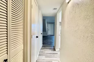 734 Ticonderoga Dr, Garland, TX 75043 - Photo 5