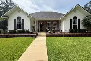 150 County Rd 2439, Mineola, TX 75773 - Photo 1