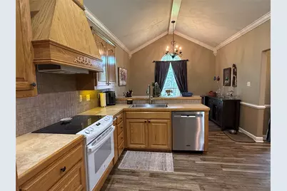 150 County Road 2439, Mineola, TX 75773 - Photo 21