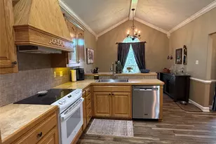 150 County Rd 2439, Mineola, TX 75773 - Photo 21