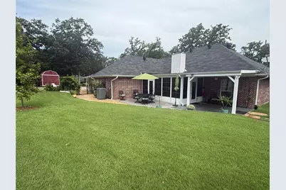 150 County Road 2439, Mineola, TX 75773 - Photo 7