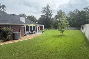 150 County Rd 2439, Mineola, TX 75773 - Photo 37
