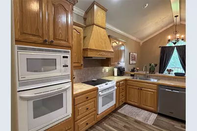150 County Road 2439, Mineola, TX 75773 - Photo 25