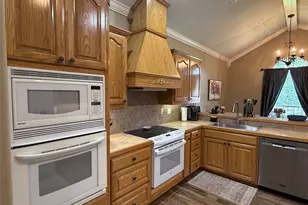 150 County Rd 2439, Mineola, TX 75773 - Photo 25