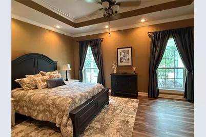 150 County Road 2439, Mineola, TX 75773 - Photo 29