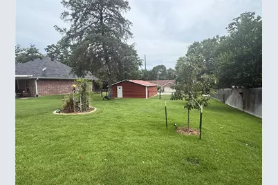 150 County Road 2439, Mineola, TX 75773 - Photo 37