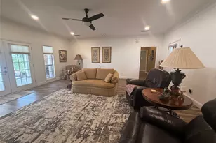 150 County Rd 2439, Mineola, TX 75773 - Photo 13