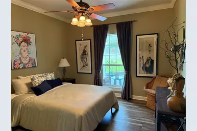 150 County Road 2439, Mineola, TX 75773 - Photo 33