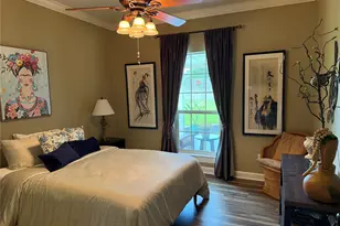 150 County Rd 2439, Mineola, TX 75773 - Photo 31
