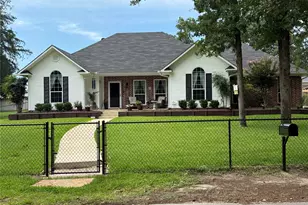 150 County Rd 2439, Mineola, TX 75773 - Photo 3