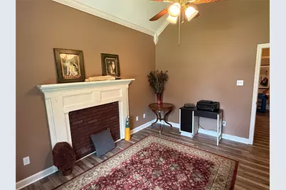 150 County Road 2439, Mineola, TX 75773 - Photo 31