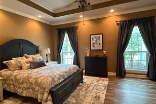 150 County Rd 2439, Mineola, TX 75773 - Photo 27