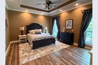 150 County Road 2439, Mineola, TX 75773 - Photo 27