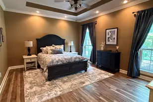 150 County Rd 2439, Mineola, TX 75773 - Photo 27
