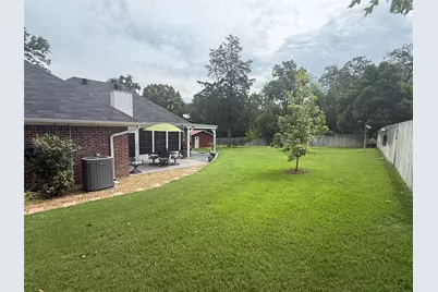 150 County Road 2439, Mineola, TX 75773 - Photo 39