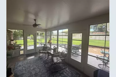 150 County Road 2439, Mineola, TX 75773 - Photo 11