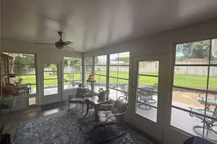150 County Rd 2439, Mineola, TX 75773 - Photo 11