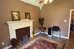 150 County Rd 2439, Mineola, TX 75773 - Photo 29