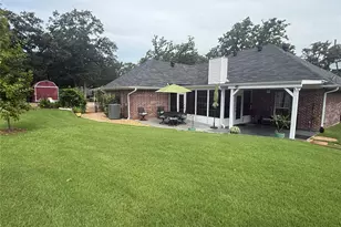 150 County Rd 2439, Mineola, TX 75773 - Photo 7