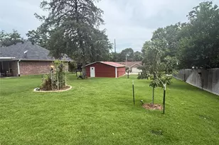 150 County Rd 2439, Mineola, TX 75773 - Photo 35