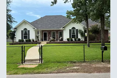 150 County Road 2439, Mineola, TX 75773 - Photo 3