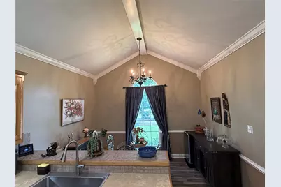 150 County Road 2439, Mineola, TX 75773 - Photo 23