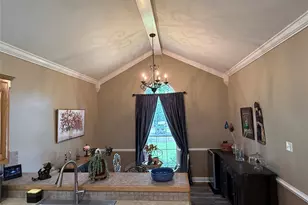 150 County Rd 2439, Mineola, TX 75773 - Photo 23