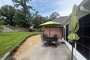 150 County Rd 2439, Mineola, TX 75773 - Photo 9