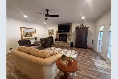150 County Road 2439, Mineola, TX 75773 - Photo 13