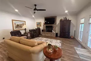 150 County Rd 2439, Mineola, TX 75773 - Photo 13