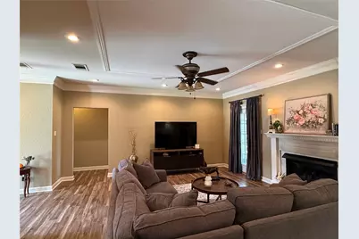 150 County Road 2439, Mineola, TX 75773 - Photo 17