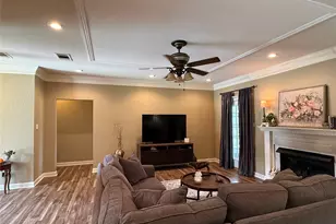 150 County Rd 2439, Mineola, TX 75773 - Photo 17
