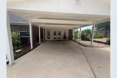 150 County Road 2439, Mineola, TX 75773 - Photo 15