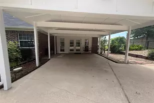 150 County Rd 2439, Mineola, TX 75773 - Photo 15