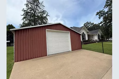 150 County Road 2439, Mineola, TX 75773 - Photo 35