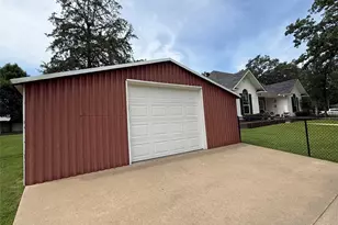 150 County Rd 2439, Mineola, TX 75773 - Photo 35